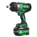 Product Importer Gallery 05 · 6e202038d5
