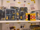 Product Importer Gallery 05 · 368673ca6c