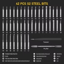 Product Importer Gallery 03 · d5454bc94a