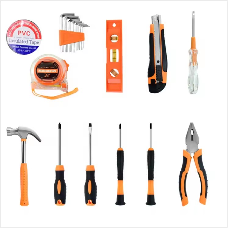 Product Importer Gallery 03 · 47986a1138