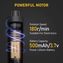 Product Importer Gallery 02 · 1f418ecee4