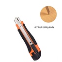 Product Importer Gallery 04 · 3cf699fdea