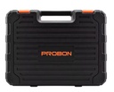 Product Importer Gallery 05 · ac77737141