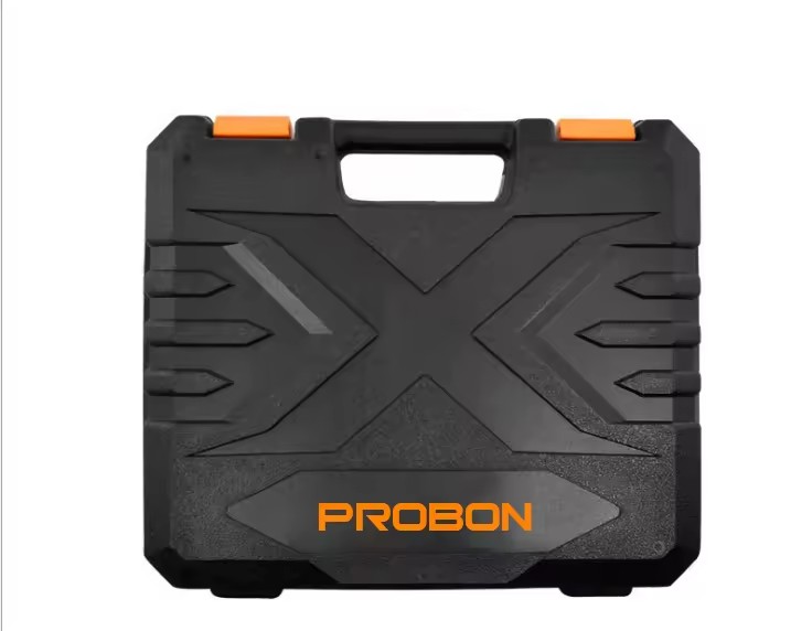 Product Importer Gallery 04 · 7264d13068