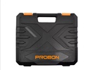 Product Importer Gallery 04 · 7264d13068