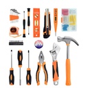 Product Importer Gallery 01 · 5a79141ad0