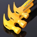 Product Importer Gallery 01 · ffcf353985