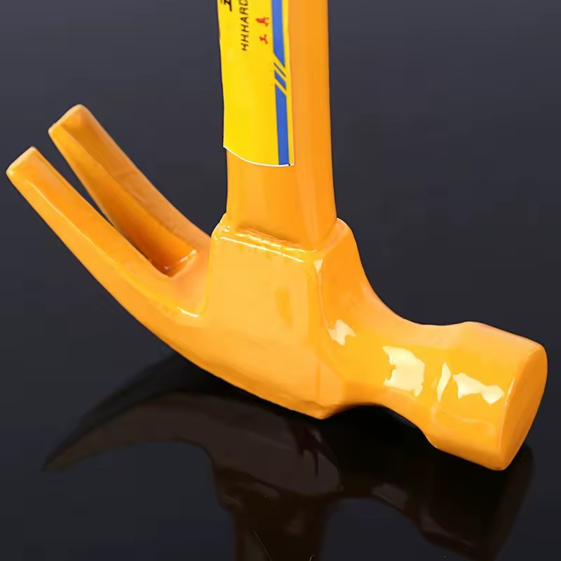 Product Importer Gallery 02 · 7968b50b83