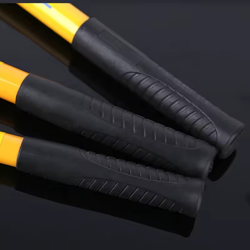 Product Importer Gallery 04 · 7acdc7bf9b