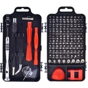 Product Importer Gallery 03 · 00d88396b4