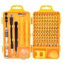 Product Importer Gallery 04 · 87d8921318