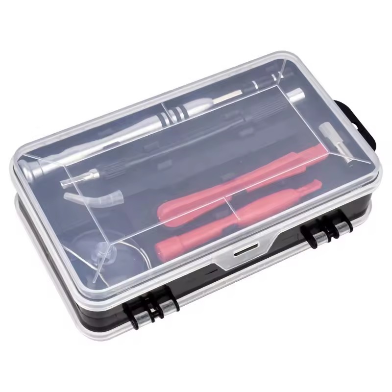 Product Importer Gallery 02 · b52169f205