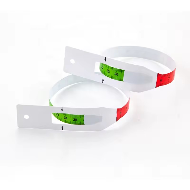 Product Importer Gallery 04 · c1b7d58738