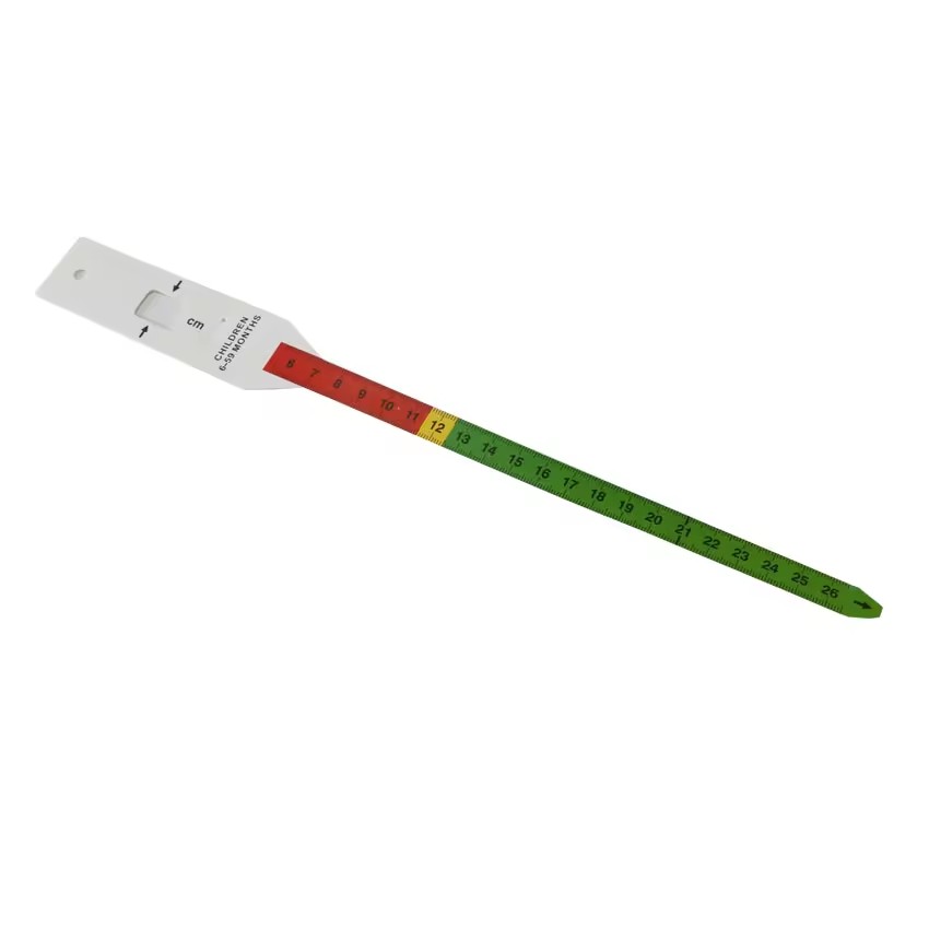 Product Importer Gallery 05 · 4c8793557b