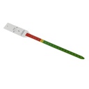 Product Importer Gallery 05 · 4c8793557b