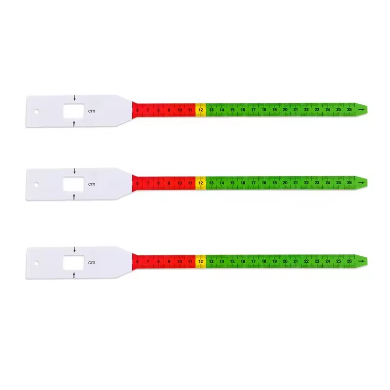 Product Importer Gallery 01 · 05db8e72fc