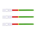 Product Importer Gallery 01 · 05db8e72fc