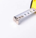 Product Importer Gallery 04 · 58bb2ba462