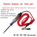 Product Importer Gallery 03 · 84d9190244