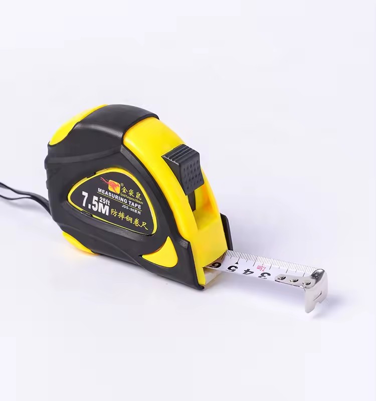 Product Importer Gallery 03 · abc989e4ad