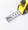 Product Importer Gallery 01 · 25741e70bd