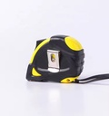 Product Importer Gallery 02 · 5aecc54e50