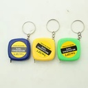 Product Importer Gallery 03 · c3b4ae9b9f