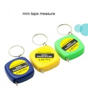 Product Importer Gallery 01 · 3f7f376915