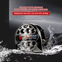 Product Importer Gallery 04 · f01c0b4706