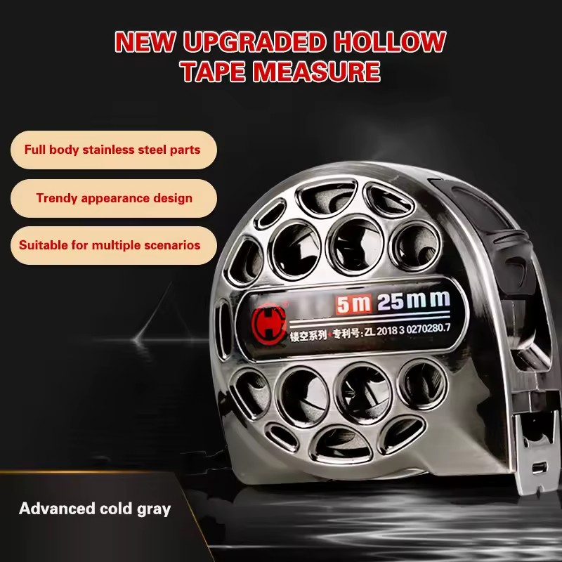 Product Importer Gallery 01 · 286e88d17d