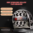 Product Importer Gallery 01 · 286e88d17d