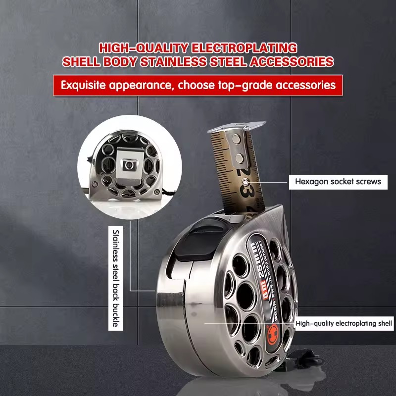 Product Importer Gallery 03 · 192283f43e