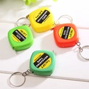 Product Importer Gallery 05 · be126d041d