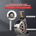 Product Importer Gallery 01 · 41194ef54c