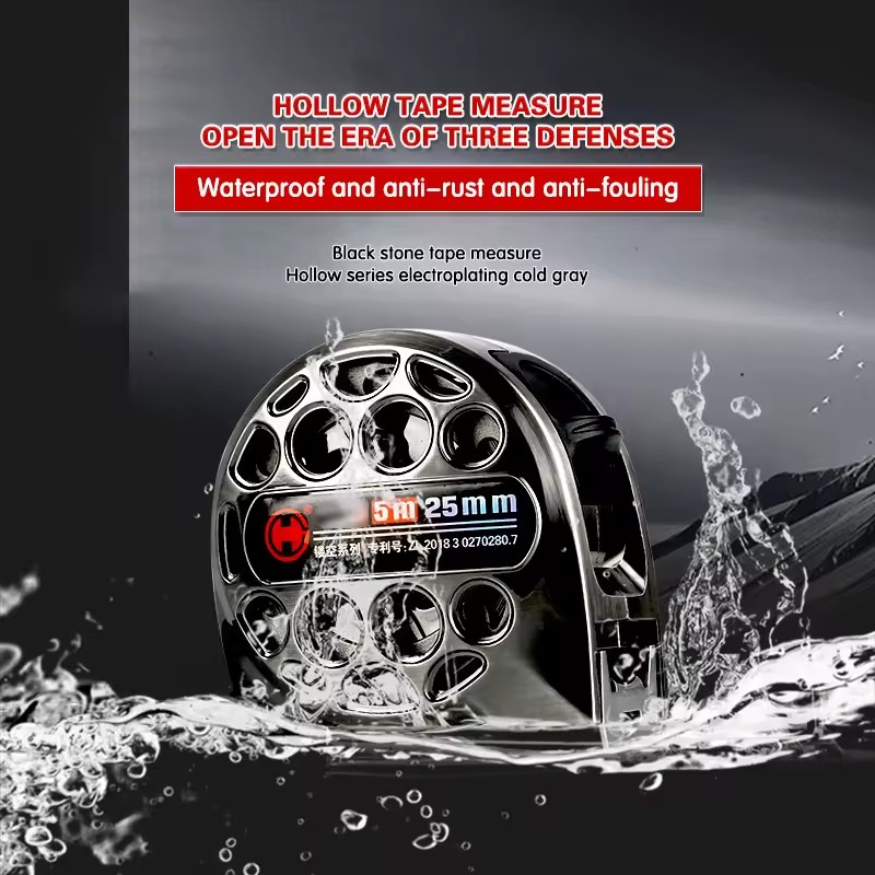Product Importer Gallery 02 · 845eec7469