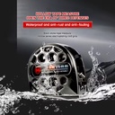 Product Importer Gallery 02 · 845eec7469