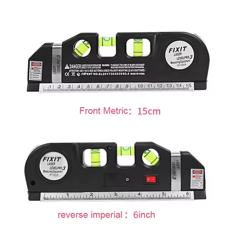 Product Importer Gallery 03 · 1b9447870e