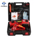 Product Importer Gallery 03 · fb0b09dbba