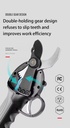 Product Importer Gallery 04 · 4767a4f99e