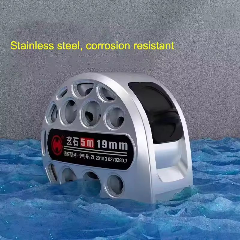 Product Importer Gallery 03 · 766616bc03