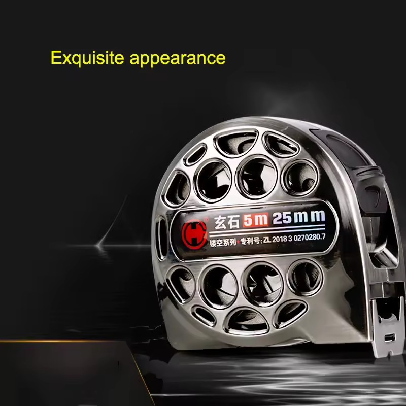 Product Importer Gallery 05 · 95f0c291ea