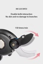 Product Importer Gallery 05 · 4e4f31b51a
