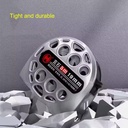 Product Importer Gallery 04 · a6141bb597