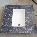 Product Importer Gallery 05 · 101ef6705a