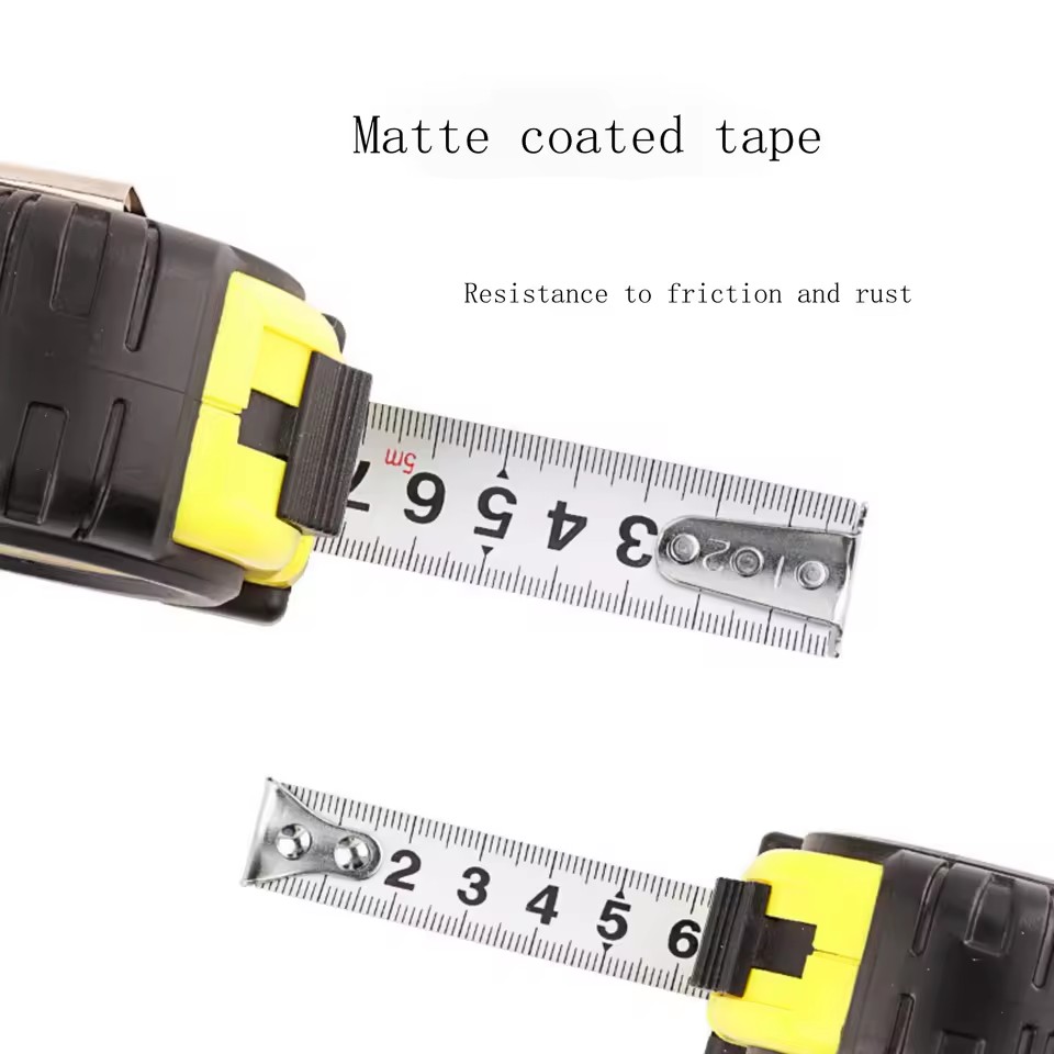 Product Importer Gallery 03 · c849f30b22