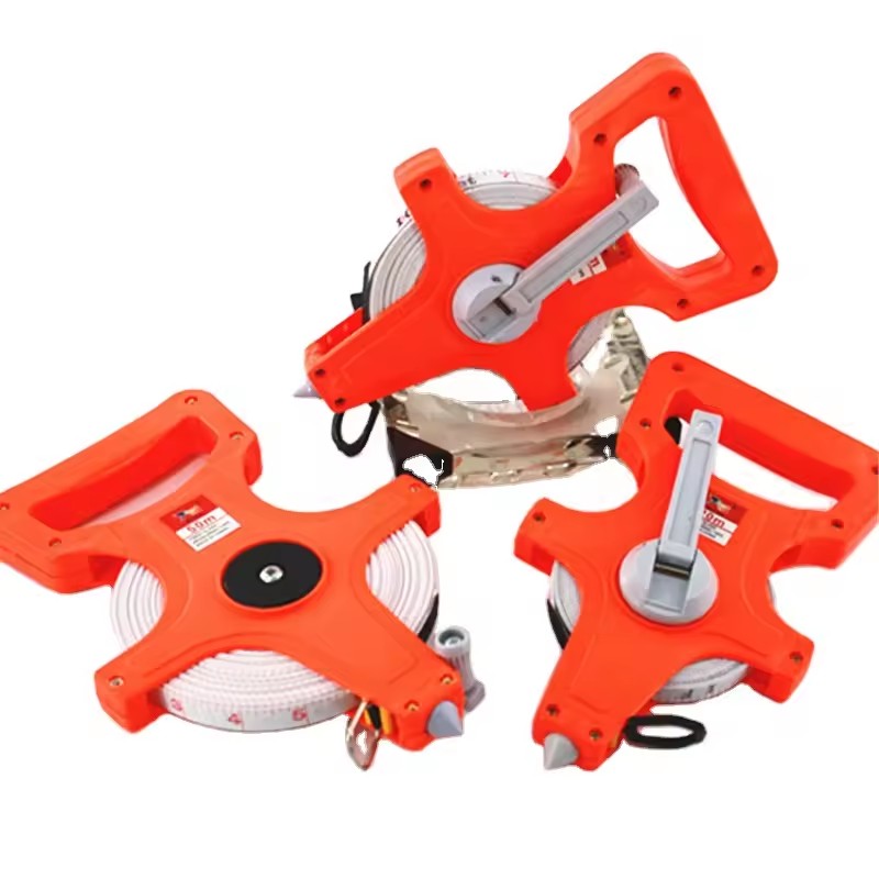 Product Importer Gallery 01 · 4cbe9c9d18
