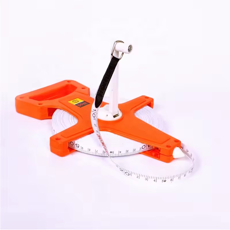Product Importer Gallery 04 · cb6736a9f3