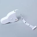 Product Importer Gallery 03 · 7daaebda49