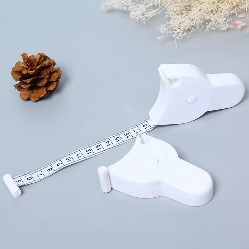 Product Importer Gallery 02 · 348676048d