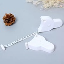 Product Importer Gallery 02 · 348676048d